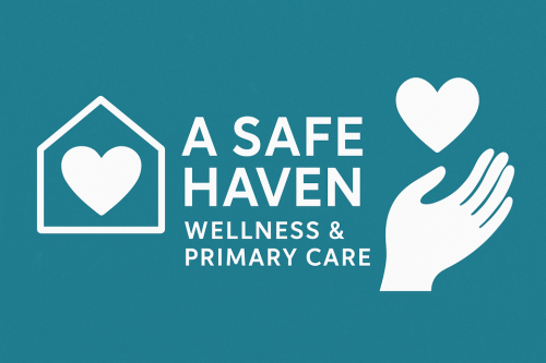 A Safe Haven Wellness & Primary Care