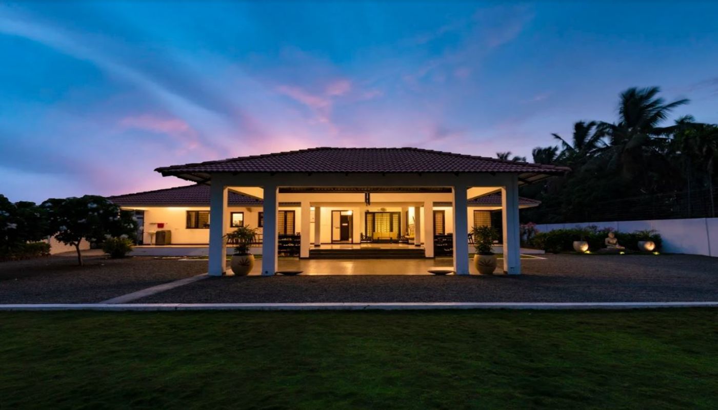 Abhasa Rehabilitation & Wellness Home - Exclusive Women Center