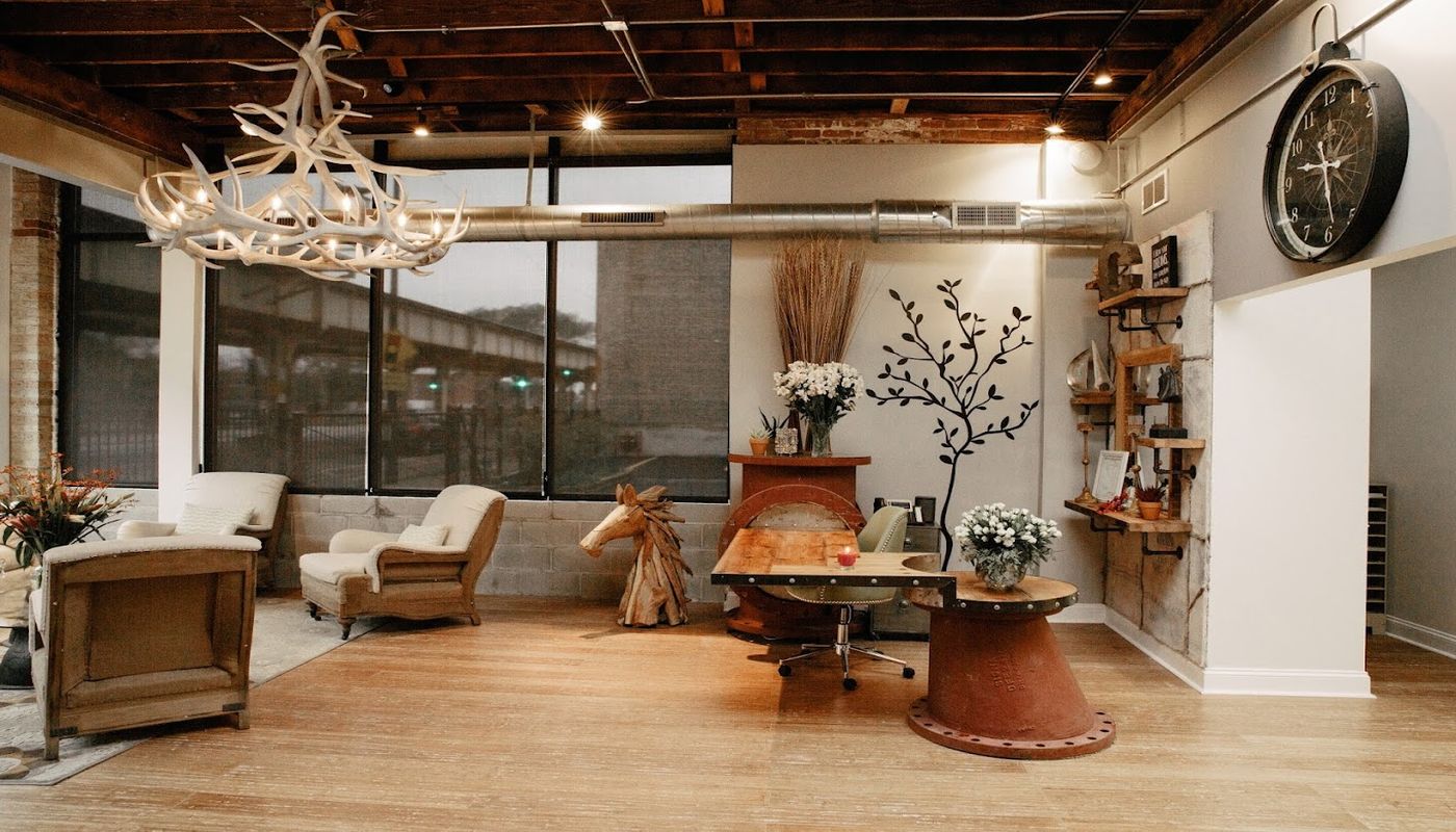 Above and Beyond Family Recovery