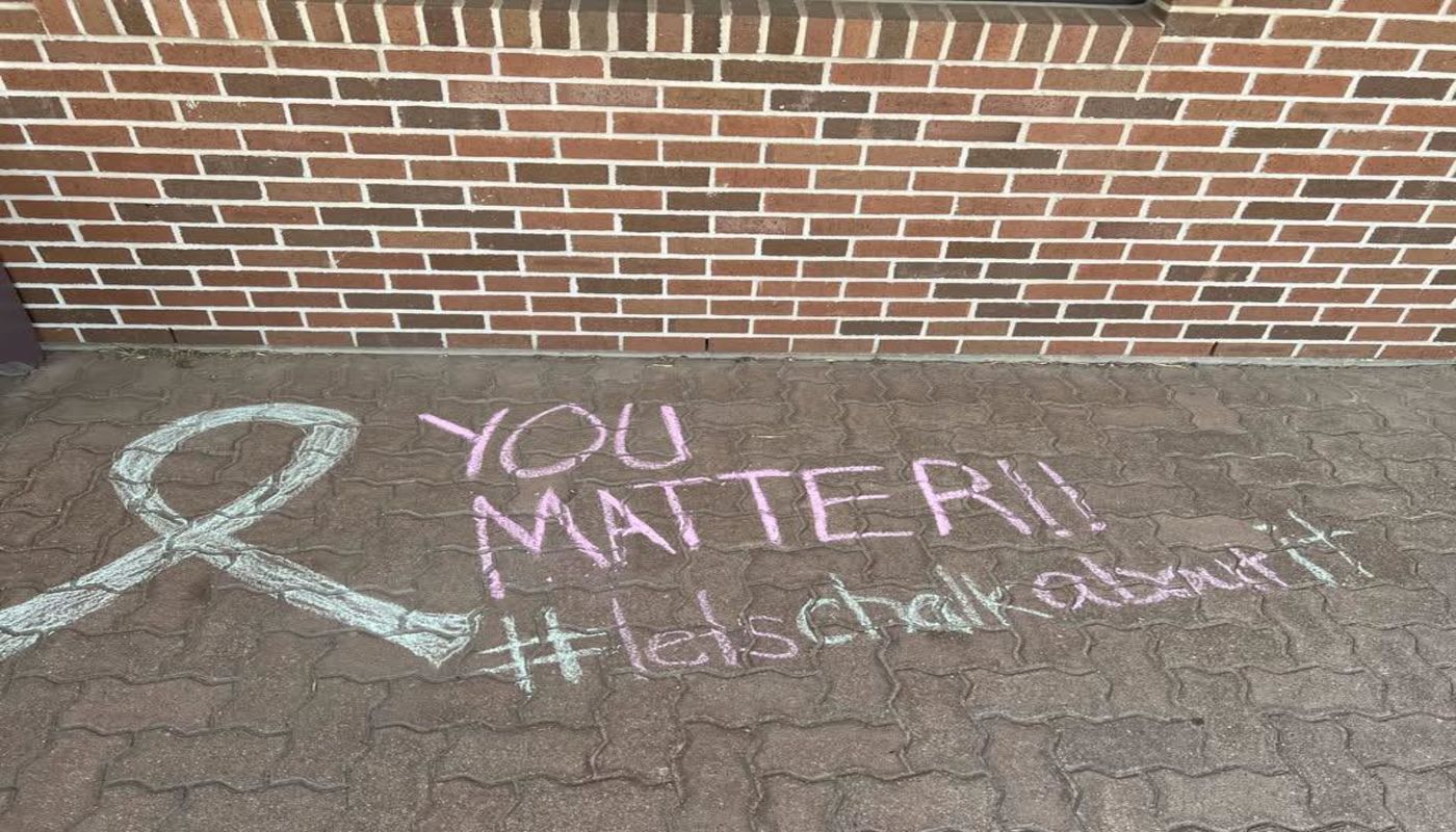 Abuse Resource Network and Therapy