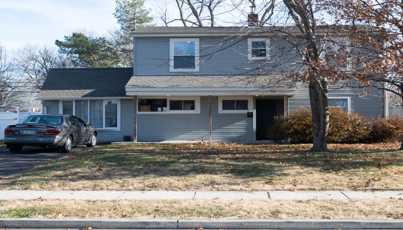 Acceptance House Sober Living