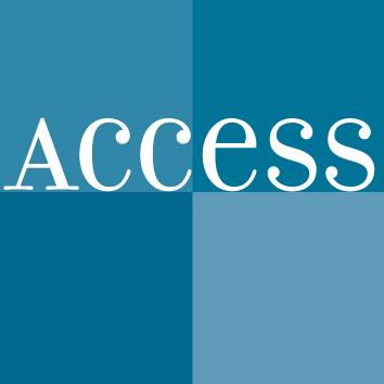 Access Booker Family Health