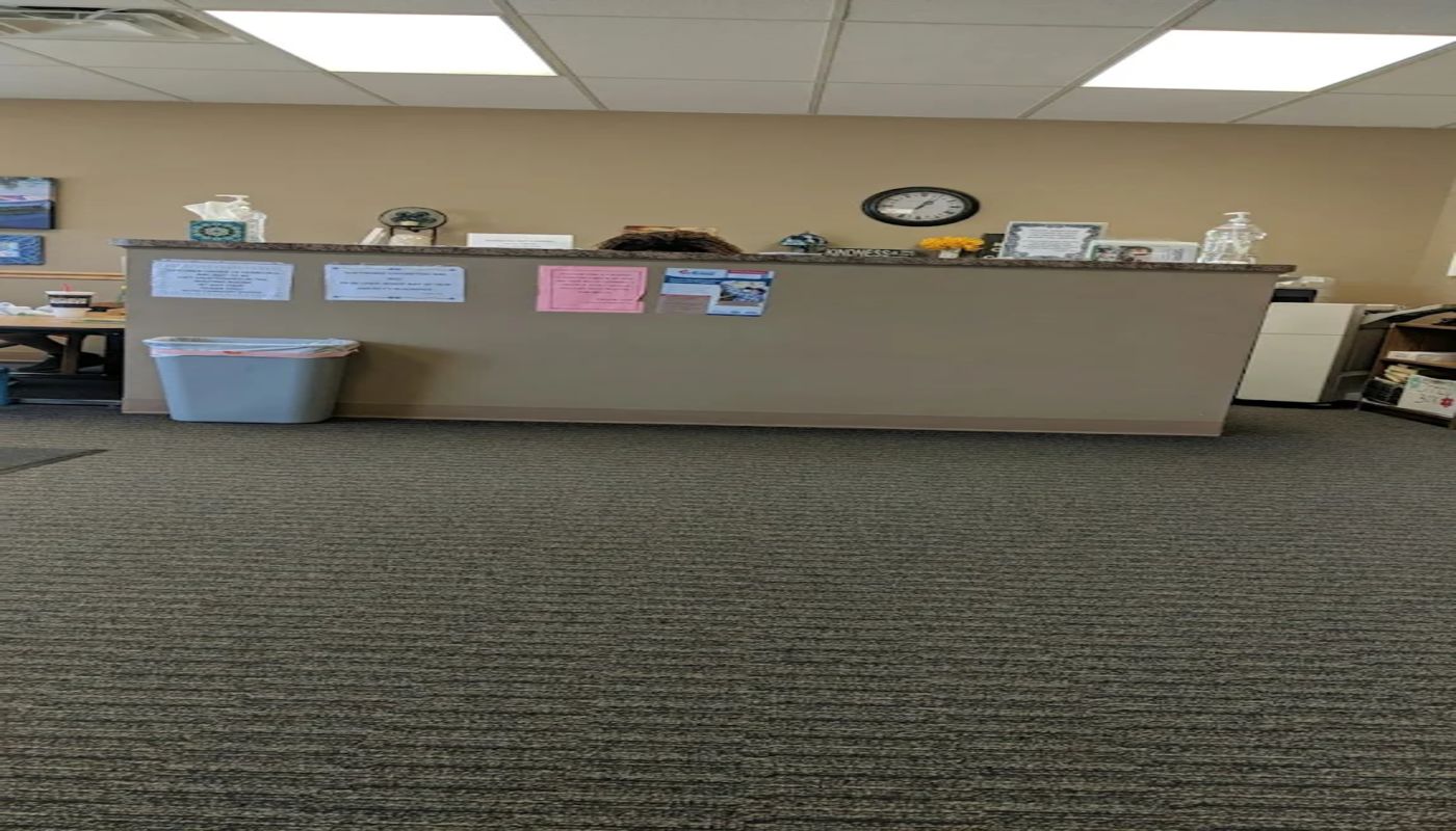 Access Counseling Services