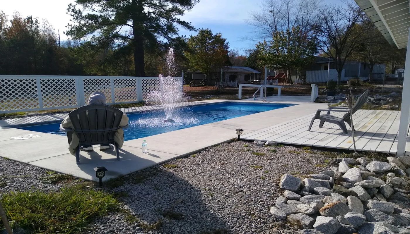 Ace Recovery for Men