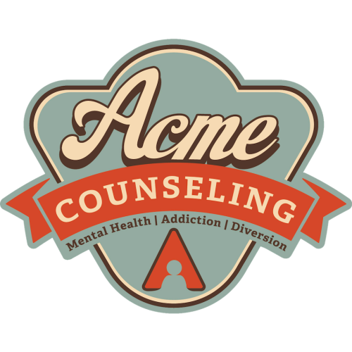 Acme Counseling