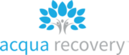 Acqua Recovery - Heber City
