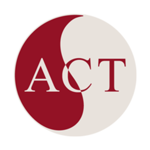 Action Consultants Therapy