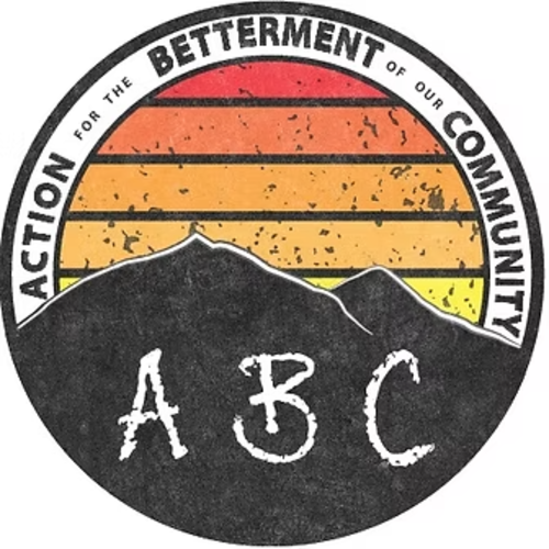 Action for the Betterment of Our Community