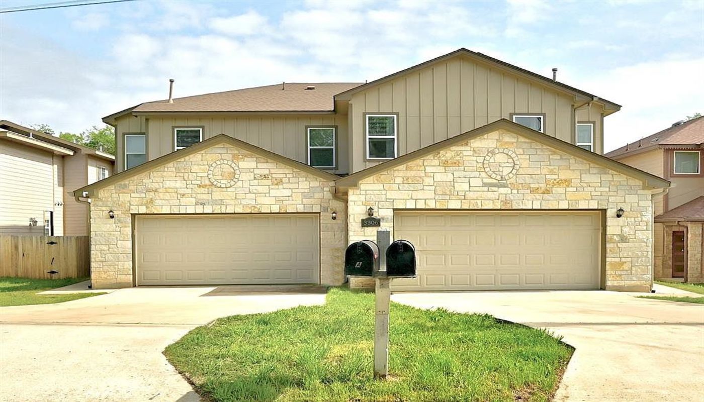 Active Recovery Women