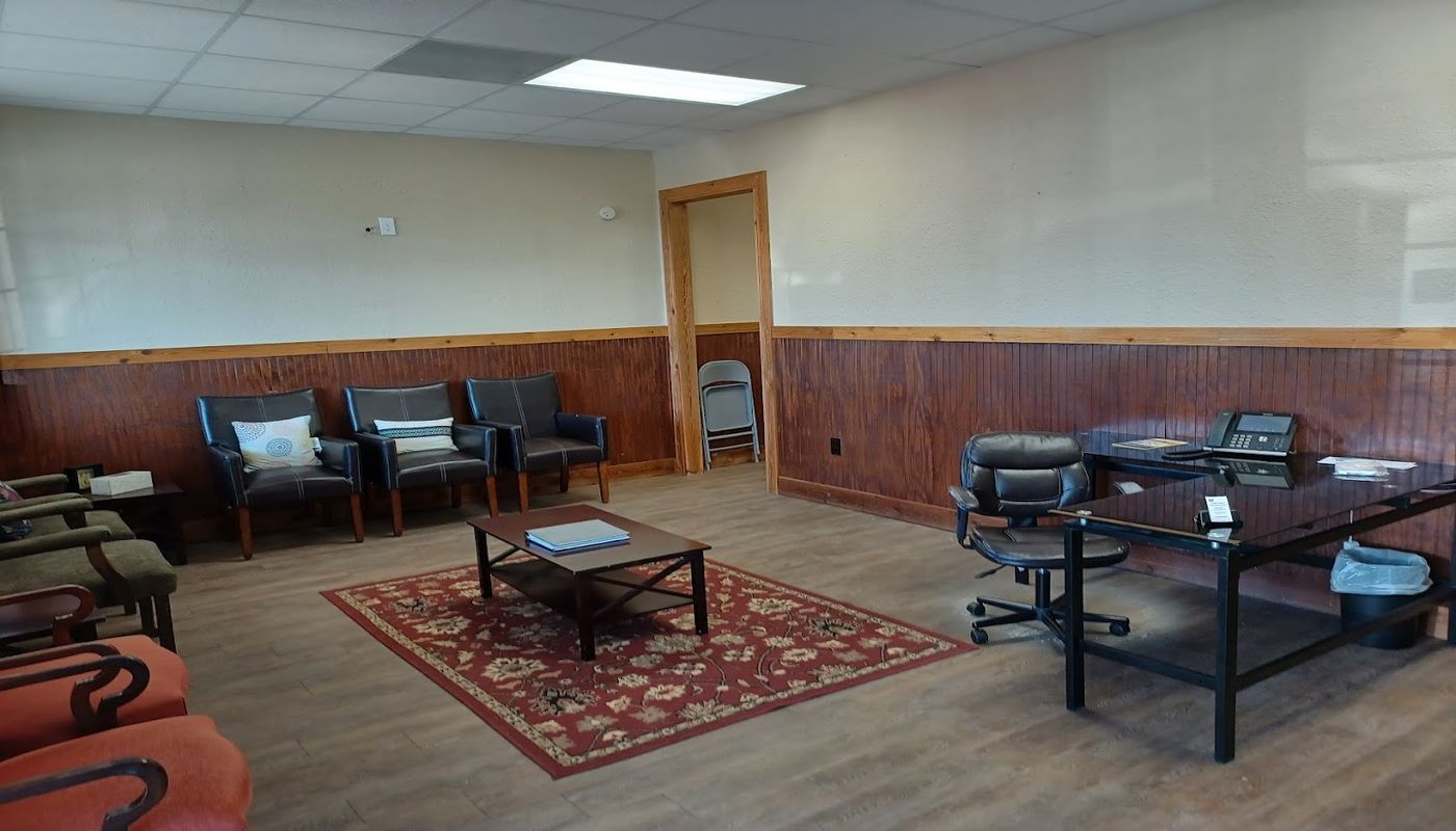 Adapt Programs Cleveland