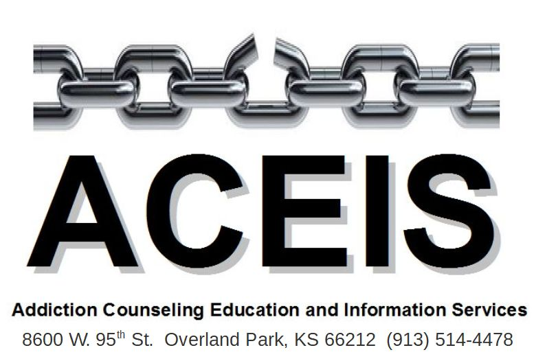 Add Csl Educ and Info Services (ACEIS)