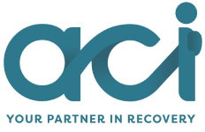 Addiction Care Interventions CD Outpatient Services