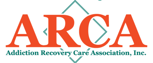 Addiction Recovery Care Association