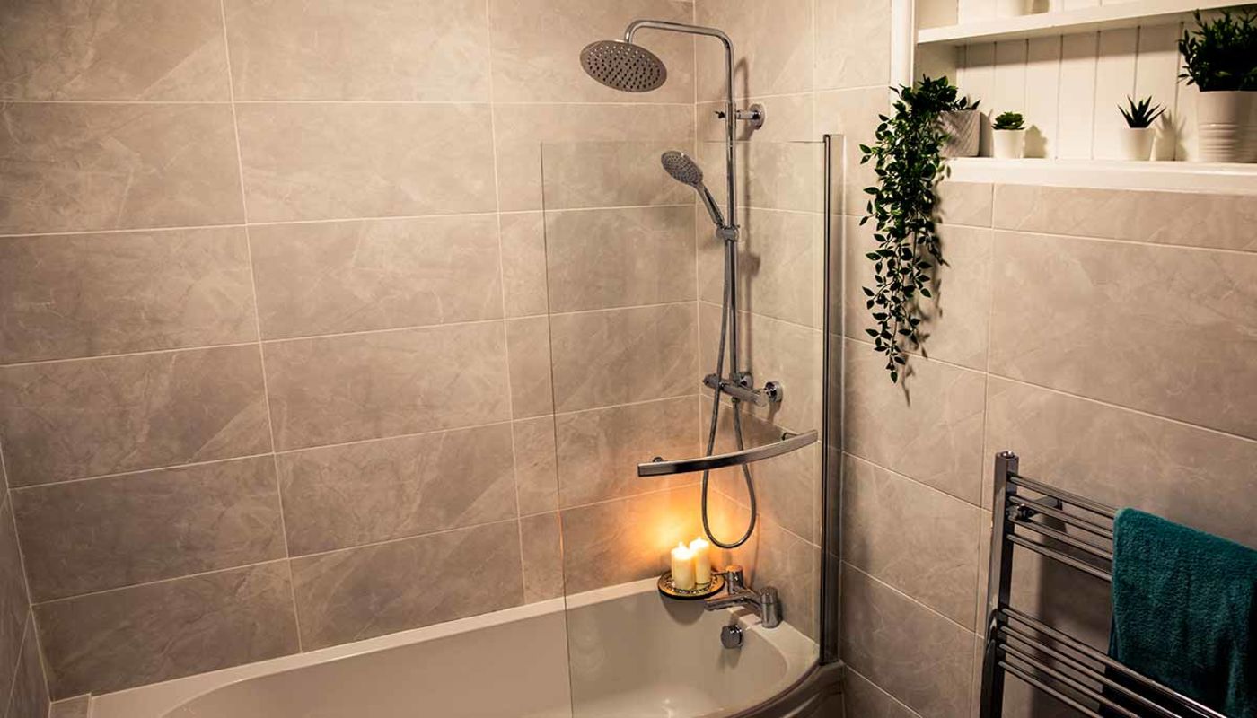 Addiction Recovery Centre