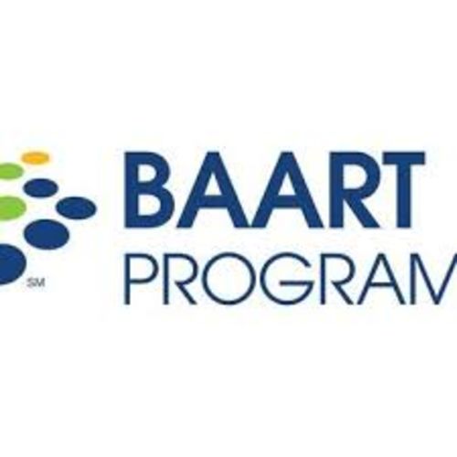 BAART Programs Oakland