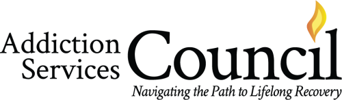 Addiction Services Council