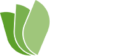 Addictions Recovery Center
