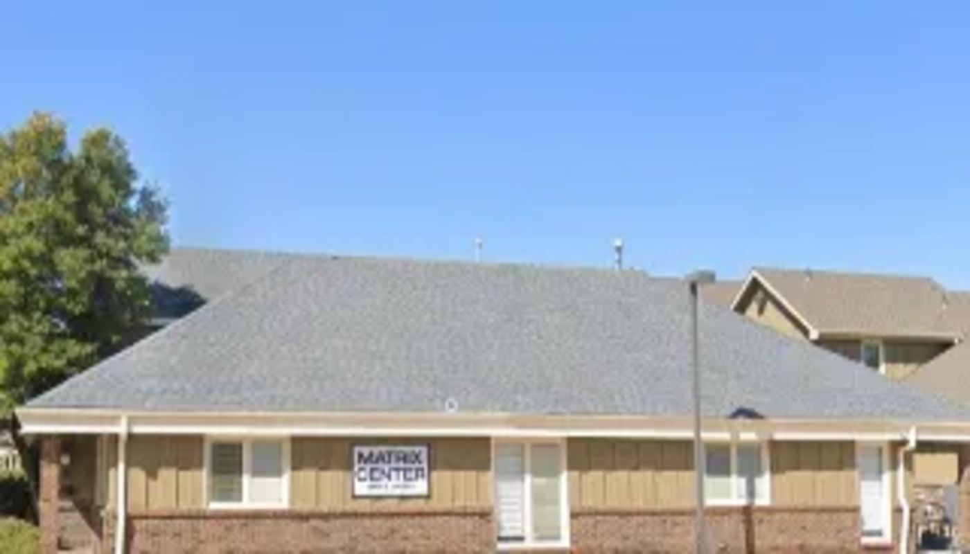 ABC Health Group Matrix Center