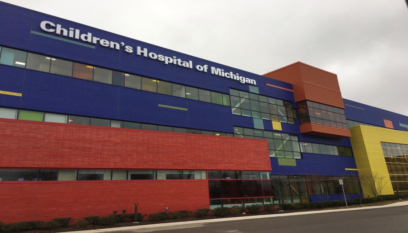 University Pediatricians Adolescent Addiction Recovery Center