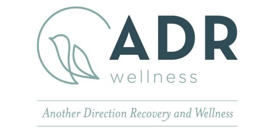 ADR Wellness Carlsbad - Grand Avenue
