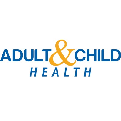 Adult and Child Health Garfield Park
