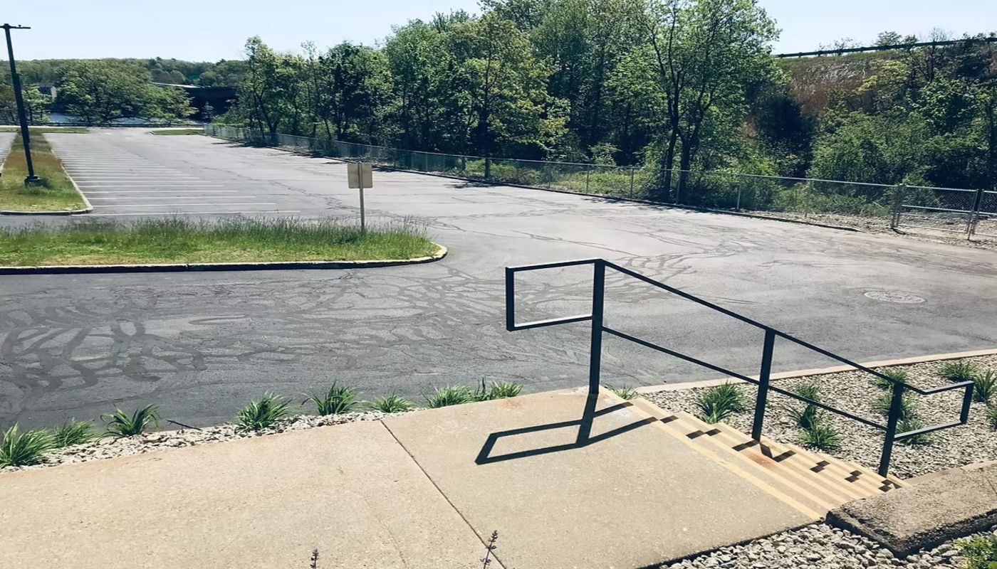 Advanced Psych Services