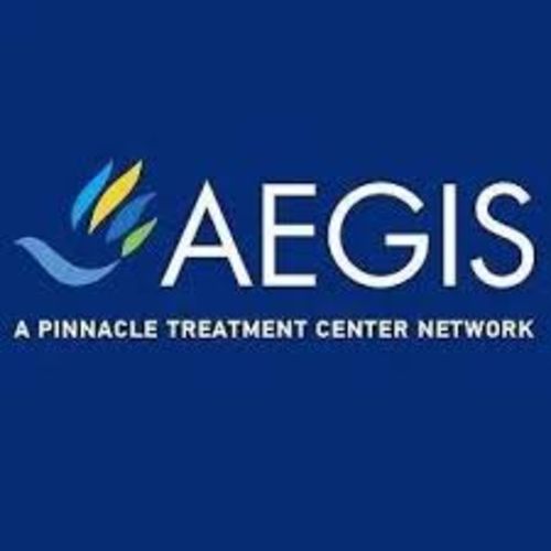 Aegis Treatment Centers Auburn