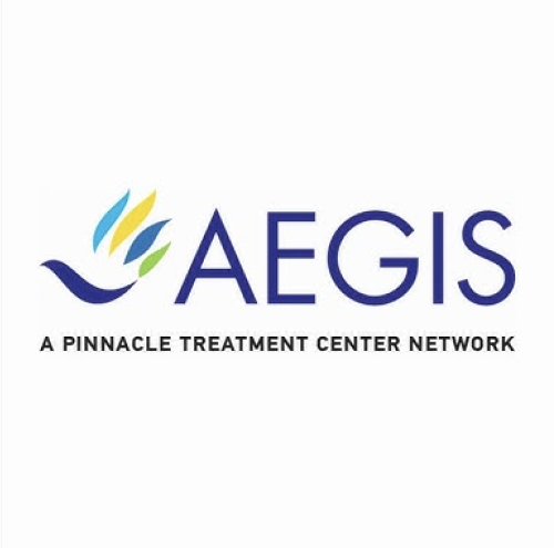Aegis Treatment Centers Lompoc