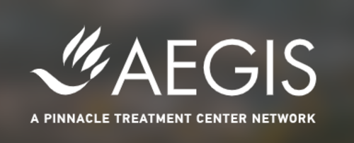 Aegis Treatment Centers Redlands