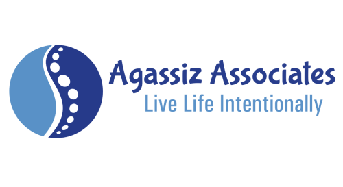 Agassiz Associates