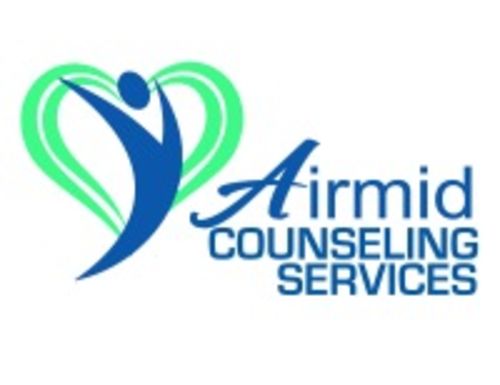 Airmid Counseling Services