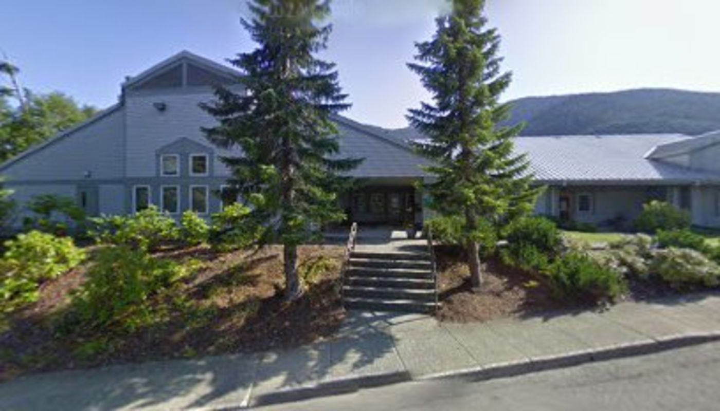 Akeela Gateway Center for Human Services