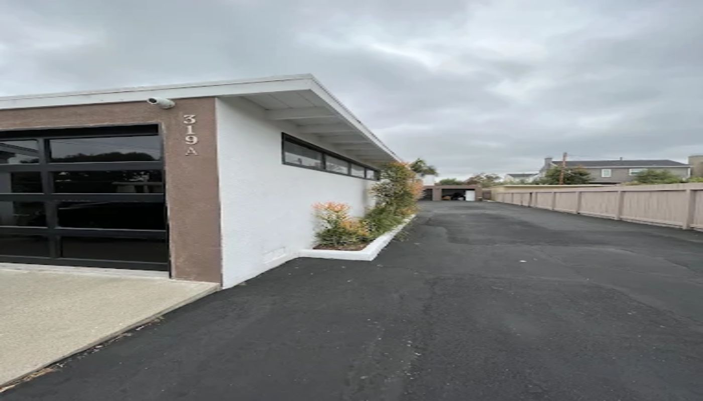 AKUA Mind Body - Detox Addiction Treatment Orange County