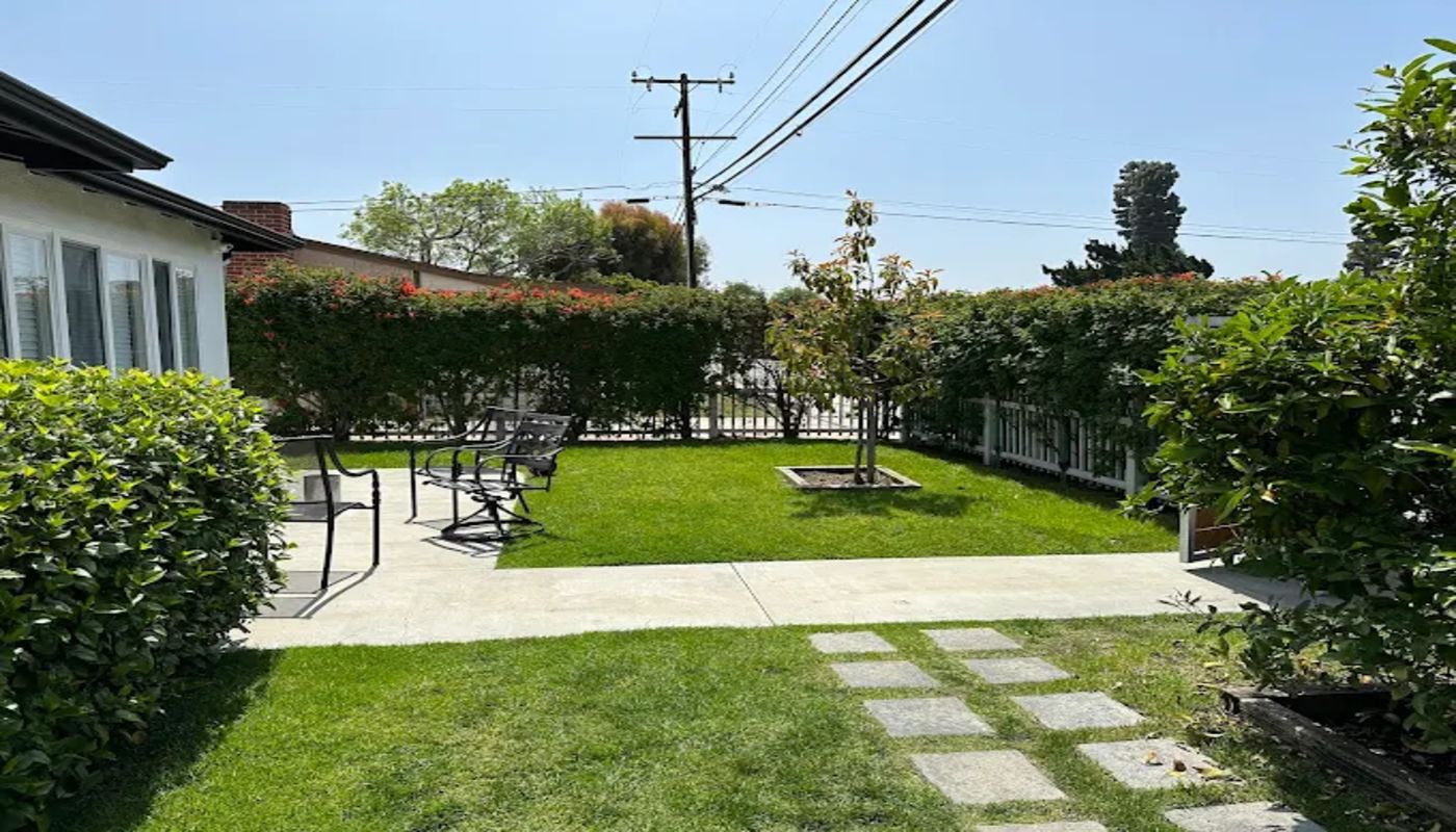 Akua Mind Body - Addiction Treatment Center for Men Orange County