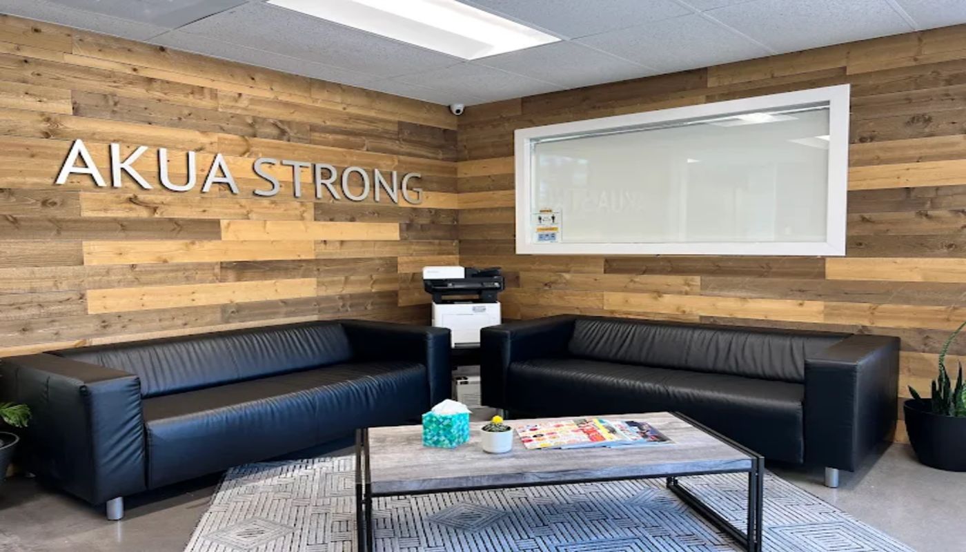 Akua Mind Body - Mental Health & Addiction Outpatient Treatment Long Beach