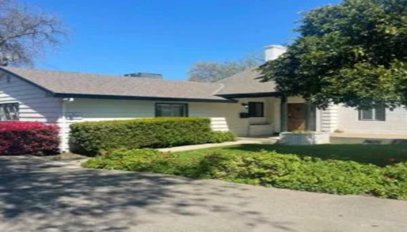 Akua Mind Body - Female Detox Addiction Treatment Sacramento