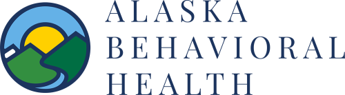 Alaska Behavioral Health Anchorage - Steven A Cohen Military Family Clinic