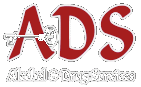 Alcohol and Drug Services (ADS) East