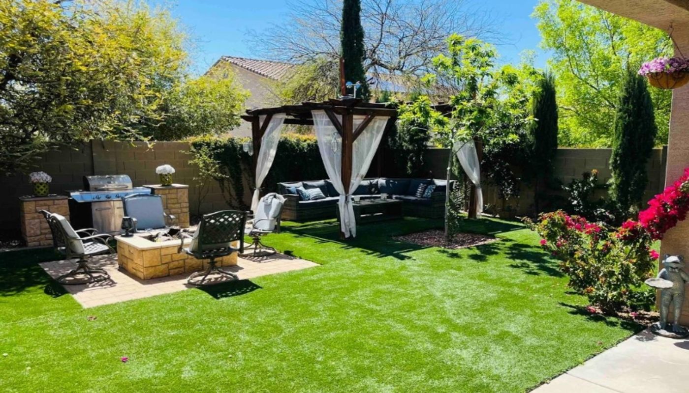 Algamus Gambling Recovery Center