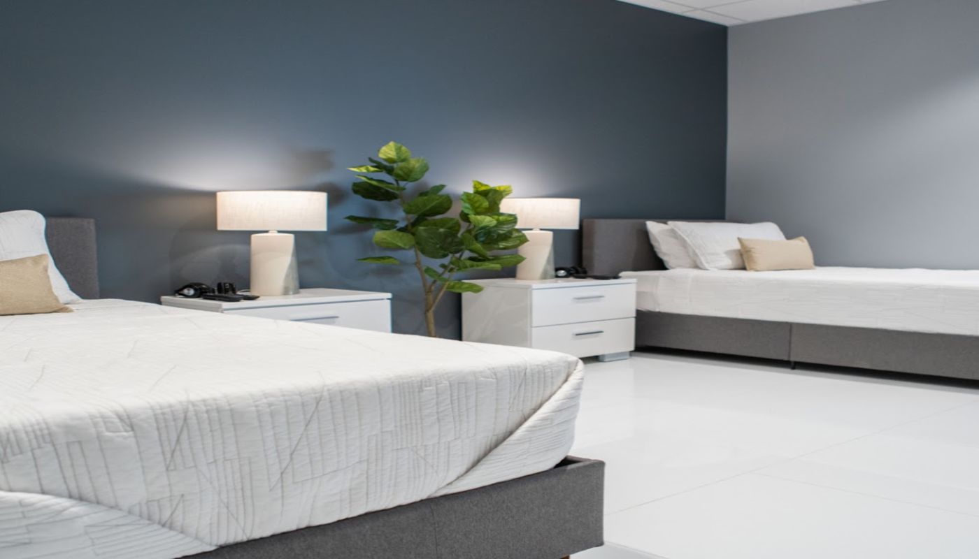 All in Solutions West Palm Beach