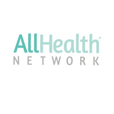 AllHealth Network Parker