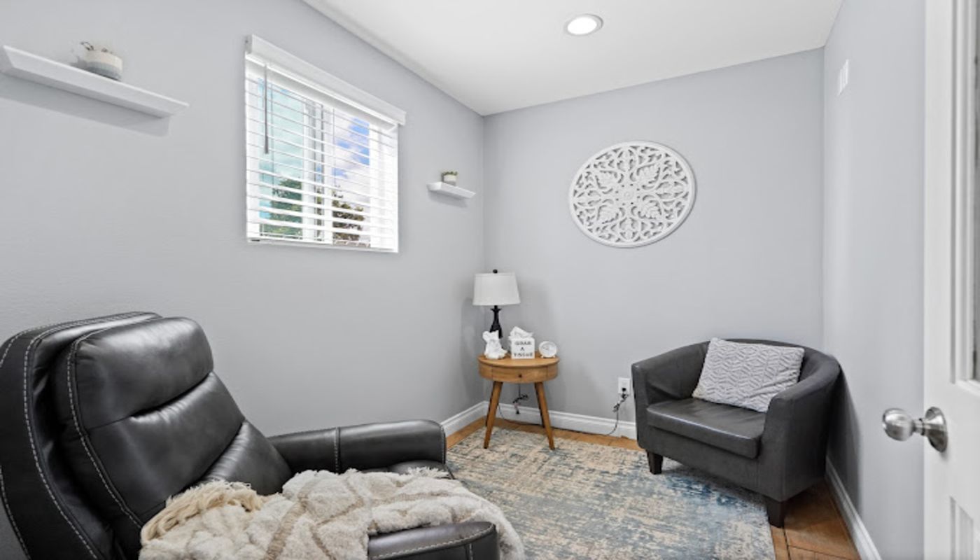 All in Solutions Detox Simi Valley