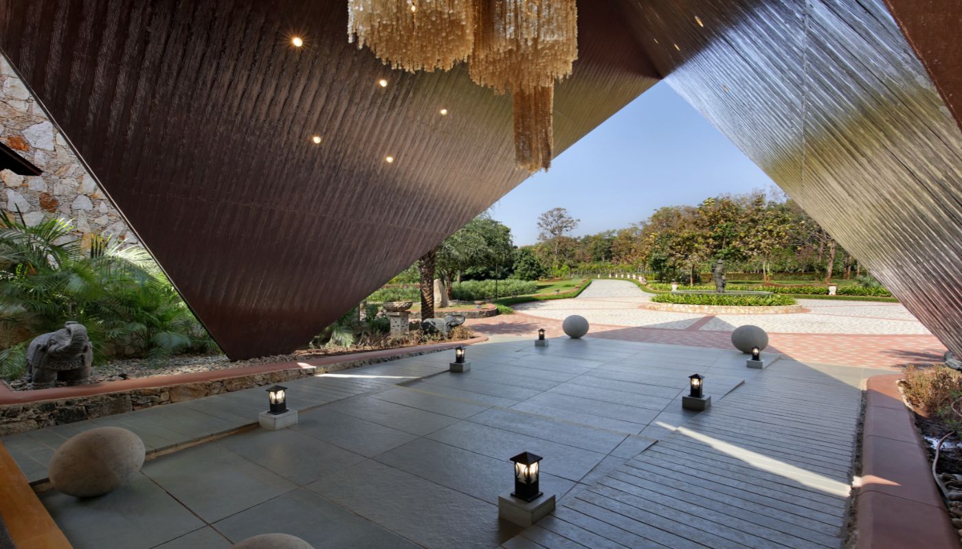 Alpha Healing Center