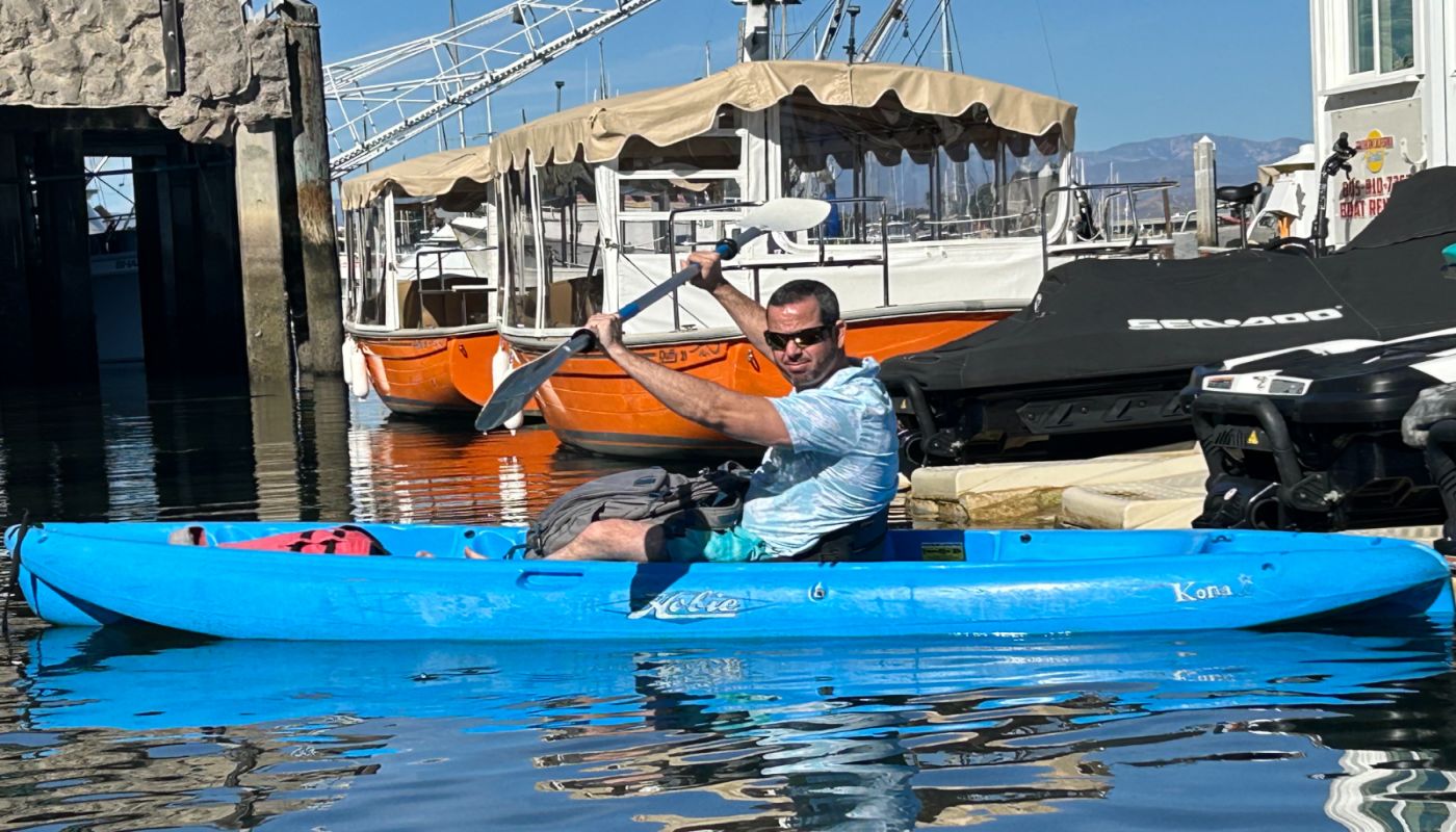 Alpha Recovery Center