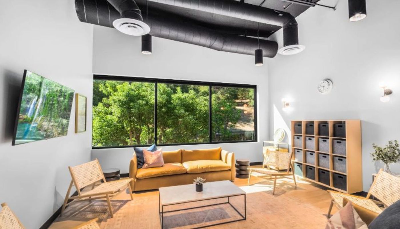 Alsana Westlake Village PHP/IOP