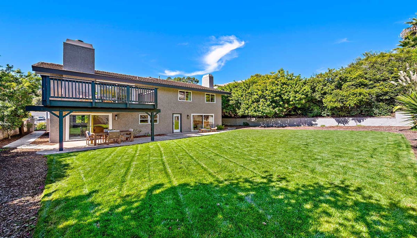 Alter Behavioral Health - Capo Beach