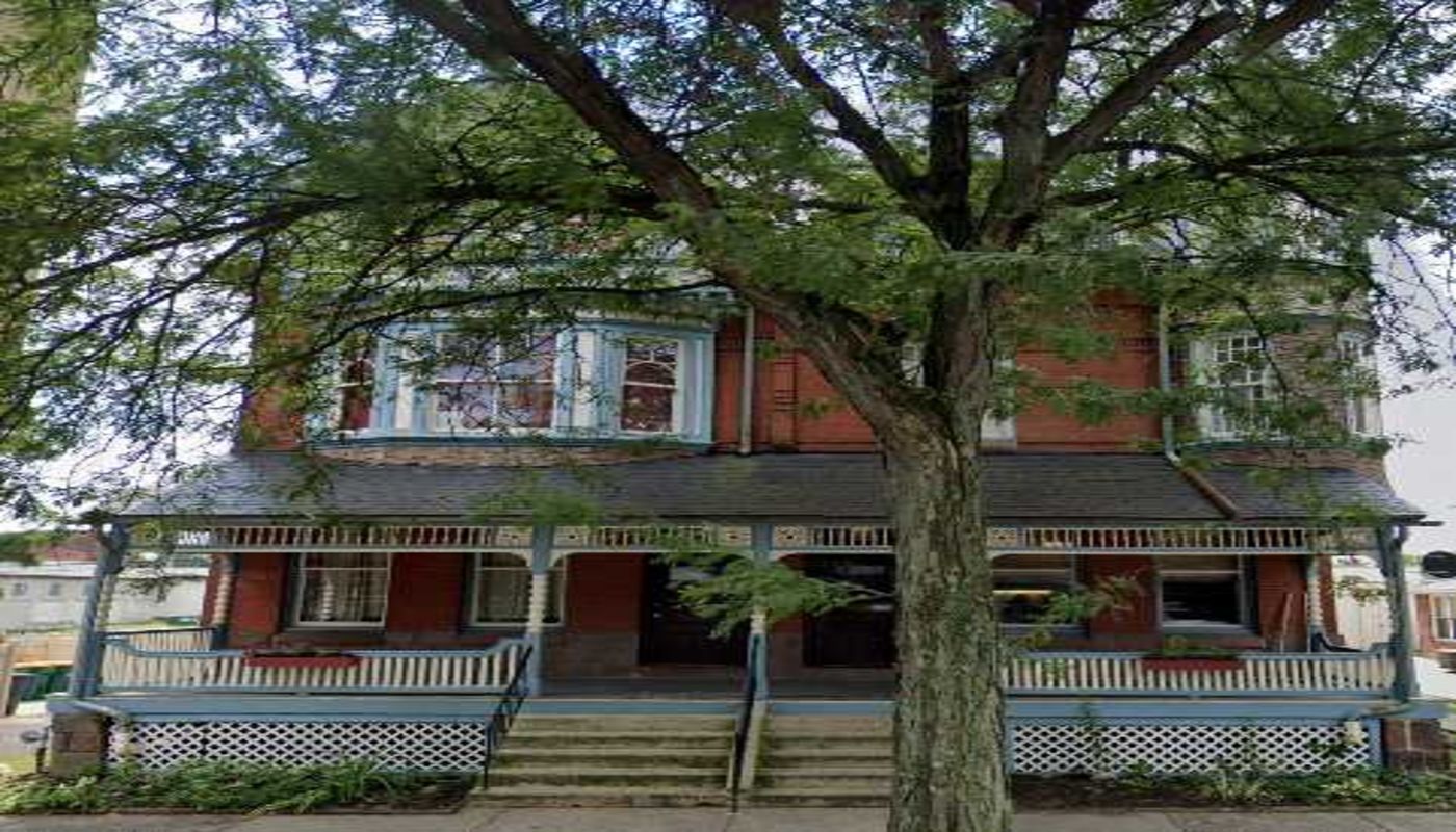 Alternative Counseling Associates