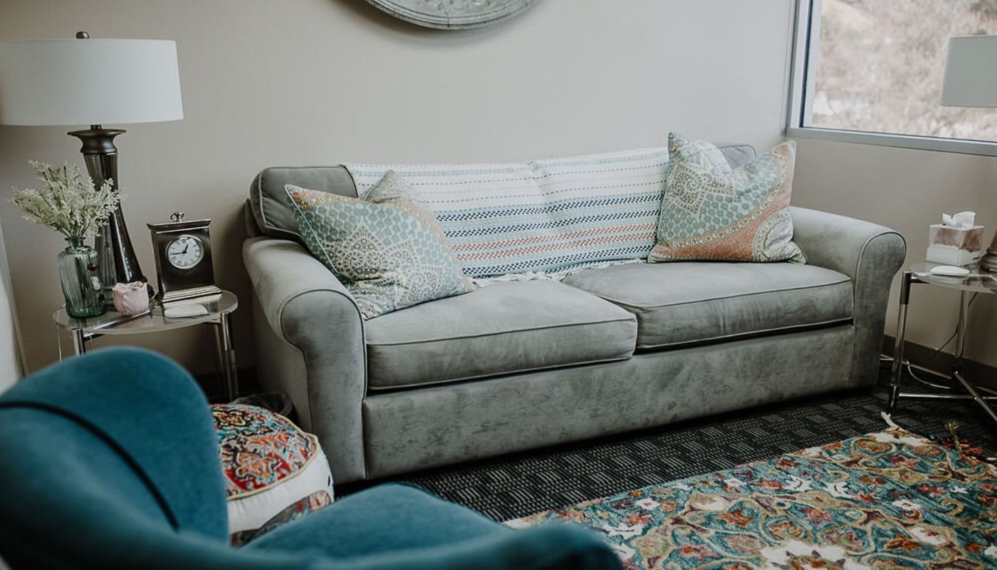 Alternative Options Counseling Center Huntington Beach