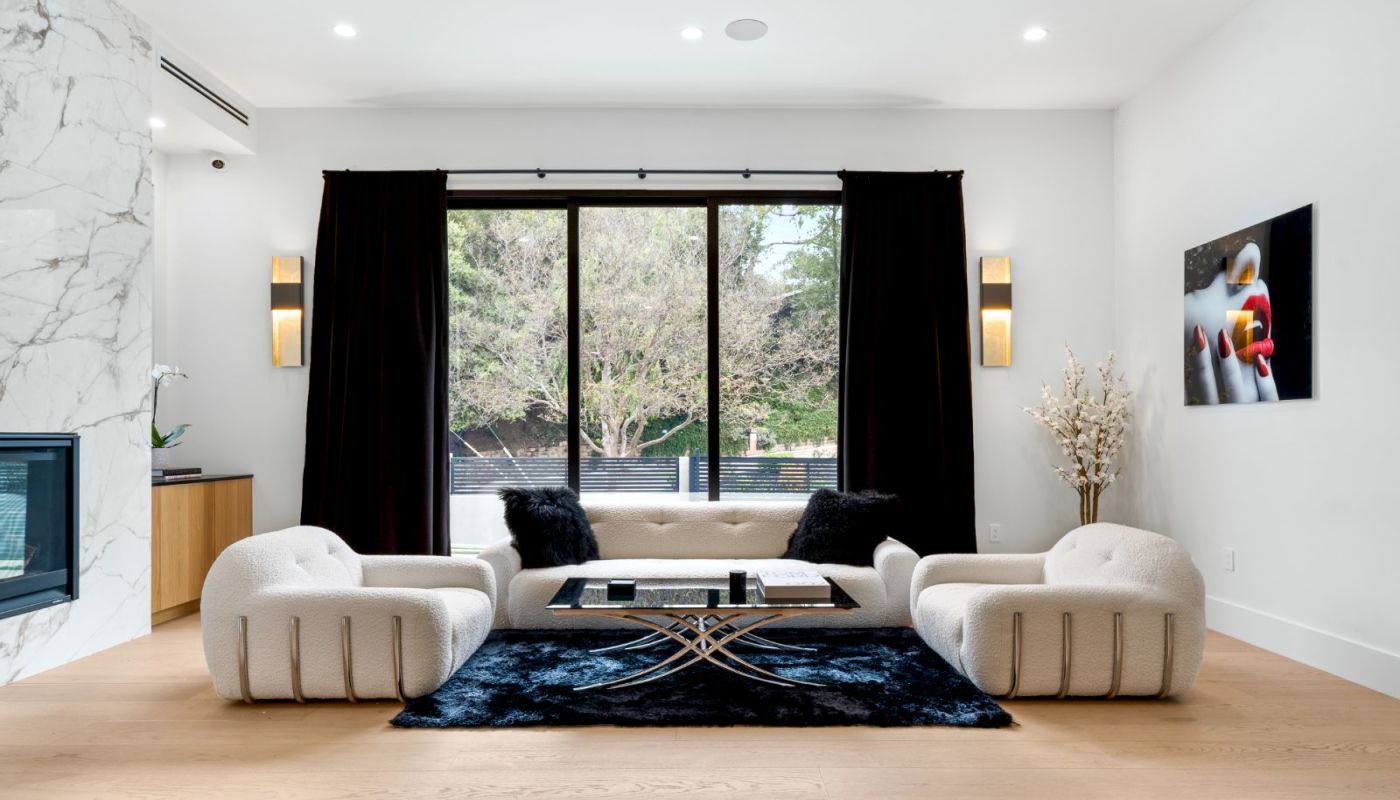 Altus Rehab & Wellness Center