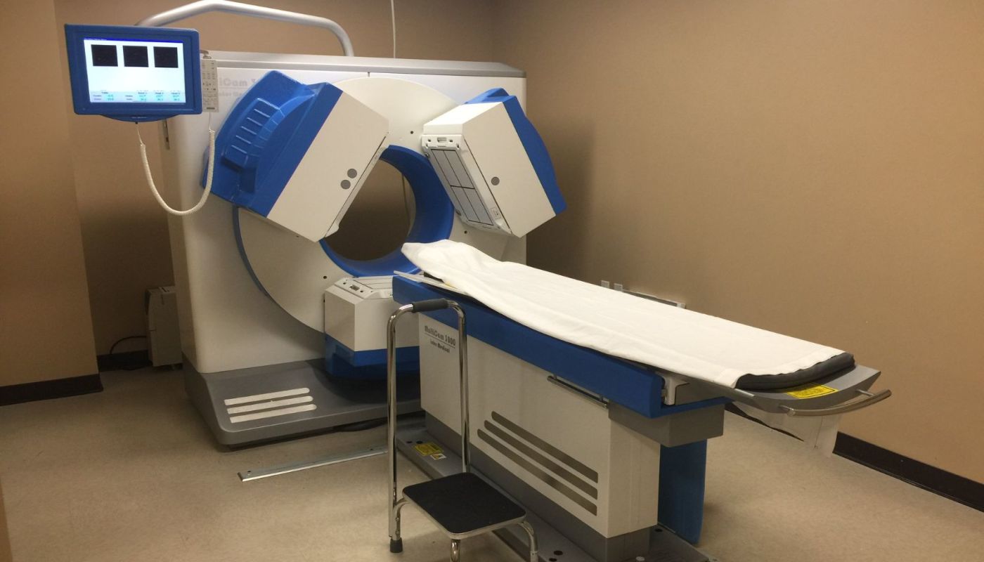 Amen Clinics Los Angeles